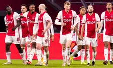 Thumbnail for article: LIVE: gouden wissel, Brobbey binnen paar minuten met goal en assist (gesloten)