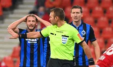 Thumbnail for article: Laforge leidt topper Club Brugge - Standard, Lambrechts voor Anderlecht en Gent