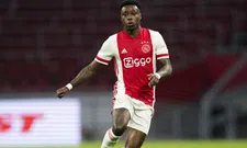 Thumbnail for article: Situatie-Promes: Ajax-speler is vrij om te gaan en staan waar hij wil