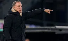 Thumbnail for article: Advocaat heeft duidelijk nieuws voor Kuyt: 'Nee! Daar weet ik niets van'