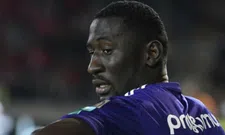 Thumbnail for article: 'Leko wil voormalige speler van Anderlecht naar Shanghai SIPG halen'