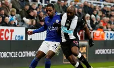 Thumbnail for article: Willems weet waar hij aan toe is na nieuws van Bruce uit Newcastle