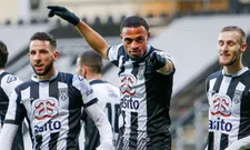 Thumbnail for article: Groningen wint weer niet van Heracles: één doelpunt voldoende voor thuisploeg