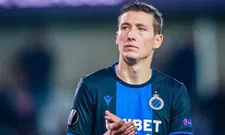 Thumbnail for article: Vanaken: "Dan is de kans heel groot dat wij kampioen gaan spelen"