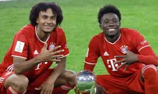 Thumbnail for article: Done deal: Zirkzee neemt met huurtransfer voorschot op definitief Bayern-vertrek