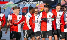 Thumbnail for article: De cruciale tactische aanpassing die Feyenoord langs PSV bracht