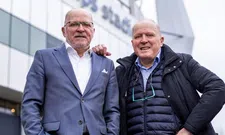 Thumbnail for article: Kerkhofjes laten geen spaan heel van PSV en noemen dissonant: 'Complete afgang'