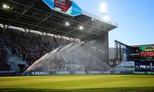 Thumbnail for article: Zulte Waregem verandert naam van Regenboogstadion: “Verleden gerespecteerd”