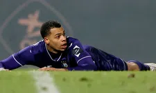 Thumbnail for article: Anderlecht versiert dit seizoen opvallend vaak penalty’s én trapt ze ook binnen