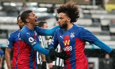 Thumbnail for article: Goed contractnieuws voor Riedewald: 'Hij is een van de populairste spelers'