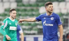 Thumbnail for article: Huntelaar ontbreekt weer bij Schalke en hoopt nu op cruciaal competitietreffen