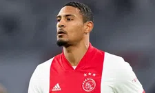 Thumbnail for article: Snel uitsluitsel in Haller-kwestie verwacht: 'Dan kan UEFA eigenlijk niet terug'