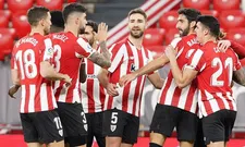 Thumbnail for article: Athletic op krankzinnige wijze in halve finale, puntenverlies Porto overschaduwd