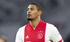 Thumbnail for article: Haller-blunder van Ajax is niet uniek: drie fouten van PSV en een KNVB-vergissing