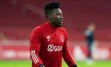 Thumbnail for article: Onana kan 'prettig gevoel' krijgen van Dortmund: 'Dit is juist een goed moment'