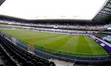 Thumbnail for article: Charleroi denkt aan aandeelhouder van Anderlecht: 'Hij kan ons stadion bouwen'