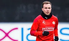 Thumbnail for article: PSV moet sleutelspelers missen tegen Twente, ook bekerduel met Ajax twijfelachtig