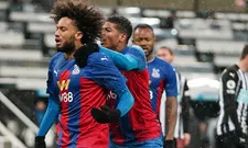 Thumbnail for article: Metamorfose voor Riedewald: 'Ook al is dat niet wat hij bij Ajax heeft geleerd'