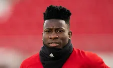 Thumbnail for article: 'Onana staat op het lijstje bij veel clubs, dat is iets wat we gaan bespreken'