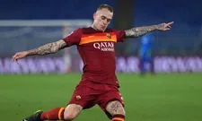 Thumbnail for article: Karsdorp van Jong Feyenoord naar basis bij AS Roma: 'Alles is veranderd'