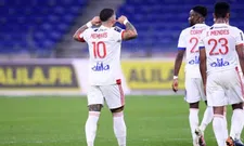 Thumbnail for article: Memphis stijgt op eeuwige topscorerslijst van Lyon: 'Eer om hem voorbij te gaan'