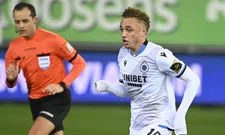 Thumbnail for article: "Veel beter is er de voorbije tien jaar op Club Brugge niet gepasseerd"