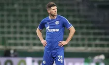 Thumbnail for article: Schalke zwaar onder vuur door Huntelaar-frustratie: 'Vanaf dag één belangrijk'