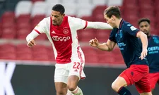 Thumbnail for article: '9 van de 10 vinden duw Haller een overtreding: maar dan is net Nijhuis de VAR...'