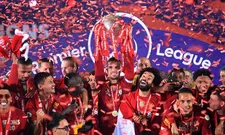 Thumbnail for article: Conference League eenvoudig uitgelegd, nadelen maar ook voordeel voor België