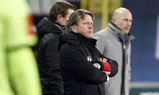 Thumbnail for article: VP Analyse: 'Vercauteren-voetbal' vs Club Brugge, doelmannenprobleem Antwerp