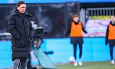 Thumbnail for article: PSV terug naar 'eigen huisstijl': 'Atlético is al jaren met dat systeem bezig'