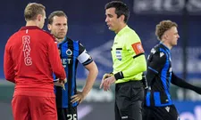 Thumbnail for article: "Je moet eerlijk zijn, Club Brugge heeft een voorsprong op de rest van België"