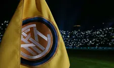 Thumbnail for article: 'Lukaku gaat met nieuw logo spelen, Inter verandert van logo'