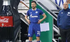 Thumbnail for article: Flinke dosis pech voor Huntelaar: volgende blessure bij Schalke een feit