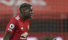 Thumbnail for article: Pogba-update van mysterieuze Raiola: "Ik moet stilletjes te werk gaan"