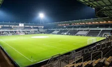 Thumbnail for article: Gastvrij Heracles stelt stadion ook ter beschikking voor afgelaste bekerwedstrijd