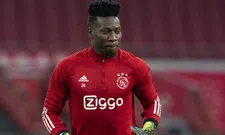 Thumbnail for article: Hard statement over Onana richting UEFA: 'Dit onrecht moet worden ingetrokken'