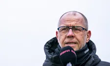 Thumbnail for article: Van Mosselveld over 'interesse' AZ: 'Kijk er niet van op als clubs zich melden'