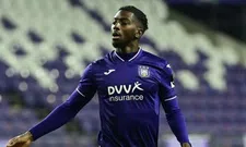 Thumbnail for article: Anderlecht heeft er extra doelpuntenmaker bij: "Ik was het al vergeten"