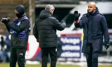 Thumbnail for article: Anderlecht komt op toeren, al zeven wedstrijden op rij zonder verlies