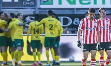 Thumbnail for article: Vierde uitzege op rij: Fortuna opent op Kasteel jacht op Europees voetbal