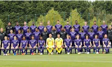 Thumbnail for article: Plan van Anderlecht wordt duidelijk: 'Sterkhouder moet verkocht worden'