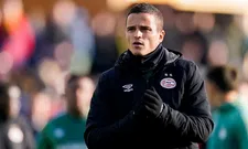 Thumbnail for article: Afellay haalt vernietigend uit naar Schmidt: 'Dan ben ik ontoerekeningsvatbaar'