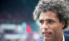 Thumbnail for article: Van Hooijdonk countert Berghuis: 'Hij wil het onder het tapijt schuiven'