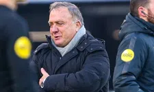 Thumbnail for article: Advocaat maakt harde keuze bij Feyenoord: "Dit is hoe het werkt bij een topclub"