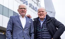 Thumbnail for article: Van de Kerkhofjes fileren 'absurde' keuzes Schmidt: 'PSV moet ingrijpen'