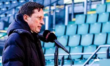 Thumbnail for article: Schmidt veroordeeld om 'domme opmerking': 'Hij gilt maar wat, PSV moet optreden'