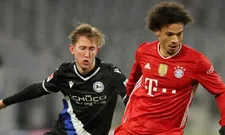 Thumbnail for article: Anderlecht-huurling Vlap blinkt uit in Bundesliga: "Hij is een gevoelsmens"