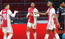 Thumbnail for article: Voorspelling: Ajax met overmacht kampioen, ADO degradeert met FC Emmen