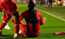 Thumbnail for article: ‘Speciaal karakter ‘Lamkel Zé vergeleken met Balotelli: “Ik kan dat wel hebben”